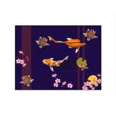 YO2 Art Slots | AS3.08.2 | 200 x 300 cm