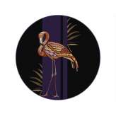 YO2 Art Slots | AS3.07.3 | Ø 350 cm