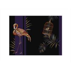 YO2 Art Slots | AS3.07.3 | 200 x 300 cm