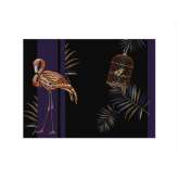 YO2 Art Slots | AS3.07.3 | 200 x 300 cm