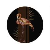 YO2 Art Slots | AS3.07.2 | Ø 350 cm