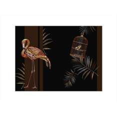 YO2 Art Slots | AS3.07.2 | 200 x 300 cm