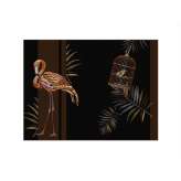 YO2 Art Slots | AS3.07.2 | 200 x 300 cm