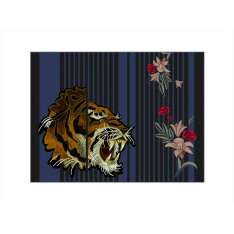 YO2 Art Slots | AS3.03.3 | 200 x 300 cm