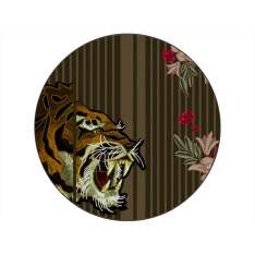 YO2 Art Slots | AS3.03.2 | Ø 350 cm