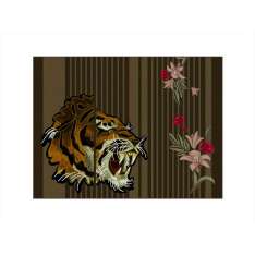 YO2 Art Slots | AS3.03.2 | 200 x 300 cm