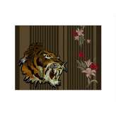 YO2 Art Slots | AS3.03.2 | 200 x 300 cm