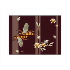 YO2 Art Slots | AS3.01.1 | 200 x 300 cm