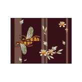 YO2 Art Slots | AS3.01.1 | 200 x 300 cm