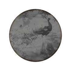 YO2 Arena | AR3.01.3 | Ø 350 cm