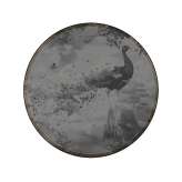 YO2 Arena | AR3.01.3 | Ø 350 cm