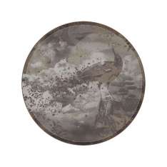 YO2 Arena | AR3.01.2 | Ø 350 cm