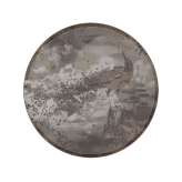 YO2 Arena | AR3.01.2 | Ø 350 cm