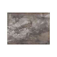 YO2 Arena | AR3.01.2 | 200 x 300 cm