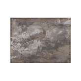 YO2 Arena | AR3.01.2 | 200 x 300 cm