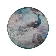 YO2 Arena | AR3.01.1 | Ø 350 cm