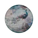 YO2 Arena | AR3.01.1 | Ø 350 cm