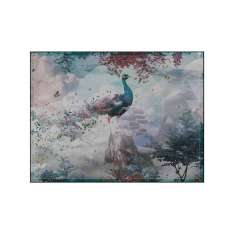 YO2 Arena | AR3.01.1 | 200 x 300 cm