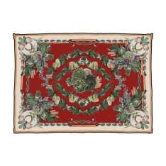 YO2 Arcimboldo | AC3.01.3 | 200 x 300 cm