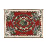 YO2 Arcimboldo | AC3.01.3 | 200 x 300 cm