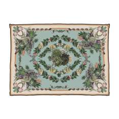 YO2 Arcimboldo | AC3.01.2 | 200 x 300 cm