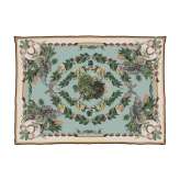 YO2 Arcimboldo | AC3.01.2 | 200 x 300 cm