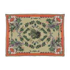 YO2 Arcimboldo | AC3.01.1 | 200 x 300 cm