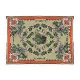 YO2 Arcimboldo | AC3.01.1 | 200 x 300 cm