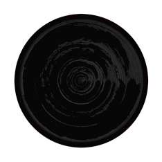 YO2 Apeiron | KA3.01.3 | Ø 350 cm