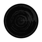 YO2 Apeiron | KA3.01.3 | Ø 350 cm