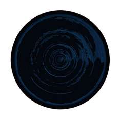 YO2 Apeiron | KA3.01.2 | Ø 350 cm