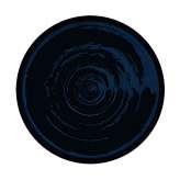 YO2 Apeiron | KA3.01.2 | Ø 350 cm