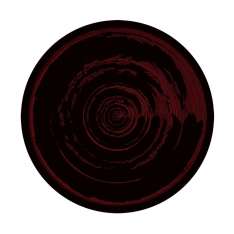 YO2 Apeiron | KA3.01.1 | Ø 350 cm