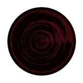 YO2 Apeiron | KA3.01.1 | Ø 350 cm