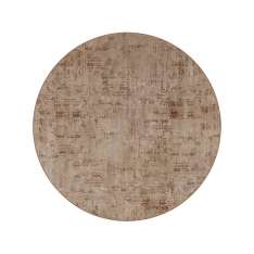 YO2 Antique Terms | AT3.04.3 | Ø 350 cm