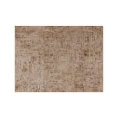 YO2 Antique Terms | AT3.04.3 | 200 x 300 cm