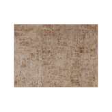 YO2 Antique Terms | AT3.04.3 | 200 x 300 cm