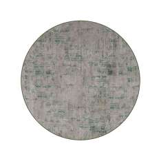 YO2 Antique Terms | AT3.04.2 | Ø 350 cm