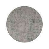 YO2 Antique Terms | AT3.04.2 | Ø 350 cm