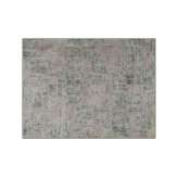 YO2 Antique Terms | AT3.04.2 | 200 x 300 cm