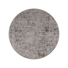 YO2 Antique Terms | AT3.04.1 | Ø 350 cm