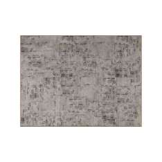 YO2 Antique Terms | AT3.04.1 | 200 x 300 cm