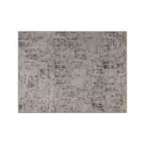 YO2 Antique Terms | AT3.04.1 | 200 x 300 cm