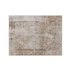 YO2 Antique Terms | AT3.03.3 | 200 x 300 cm