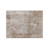 YO2 Antique Terms | AT3.03.3 | 200 x 300 cm