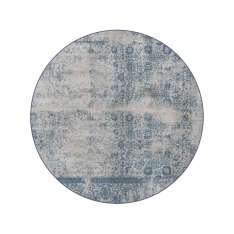 YO2 Antique Terms | AT3.03.2 | Ø 350 cm
