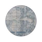 YO2 Antique Terms | AT3.03.2 | Ø 350 cm