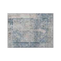 YO2 Antique Terms | AT3.03.2 | 200 x 300 cm