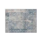 YO2 Antique Terms | AT3.03.2 | 200 x 300 cm