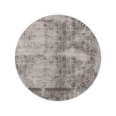 YO2 Antique Terms | AT3.03.1 | Ø 350 cm